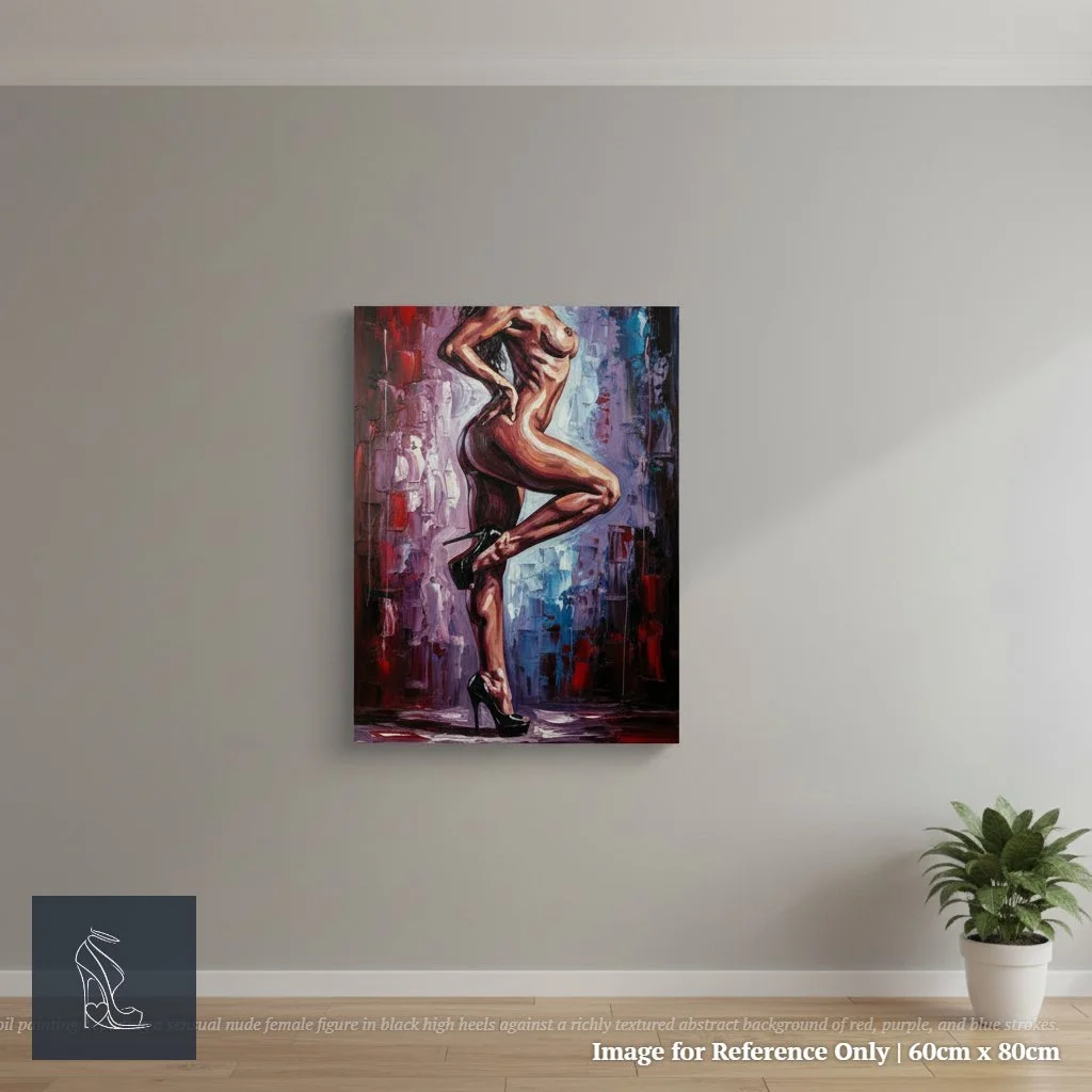 palette-knife-siren-a-contemporary-nude-study-an-expressive-impasto-oil-painting-landing.jpg