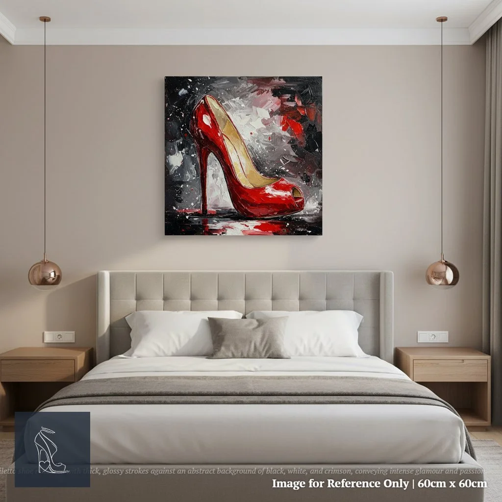 crimson-elegance-a-study-in-high-heel-drama-a-dramatic-impasto-painting-of-bedroom.jpg