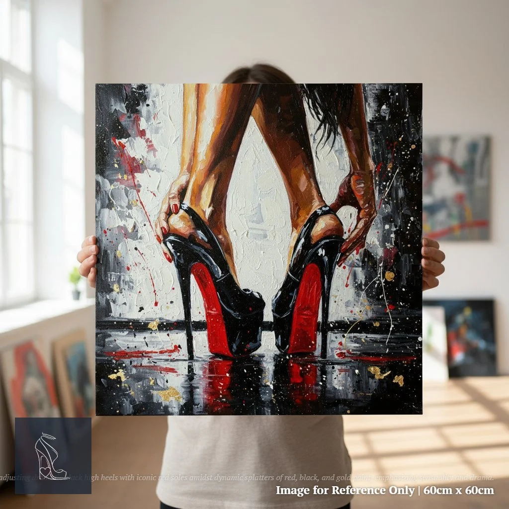 stiletto-drama-the-red-sole-and-golden-splatter-an-expressive-impasto-painting-depicting-scale reference.jpg