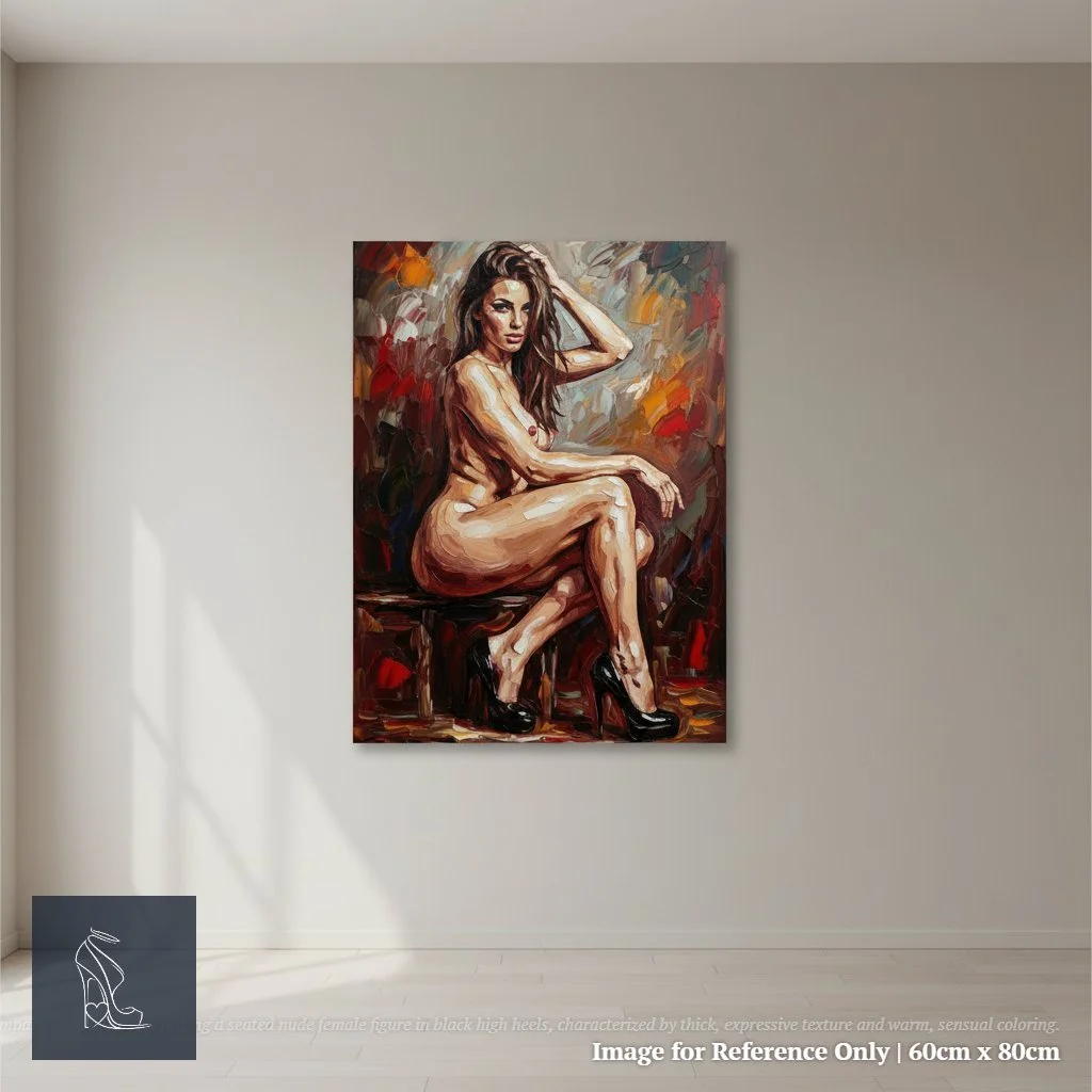the-impasto-gaze-nude-portrait-in-dramatic-hues-a-dramatic-impasto-oil-painting-landing.jpg
