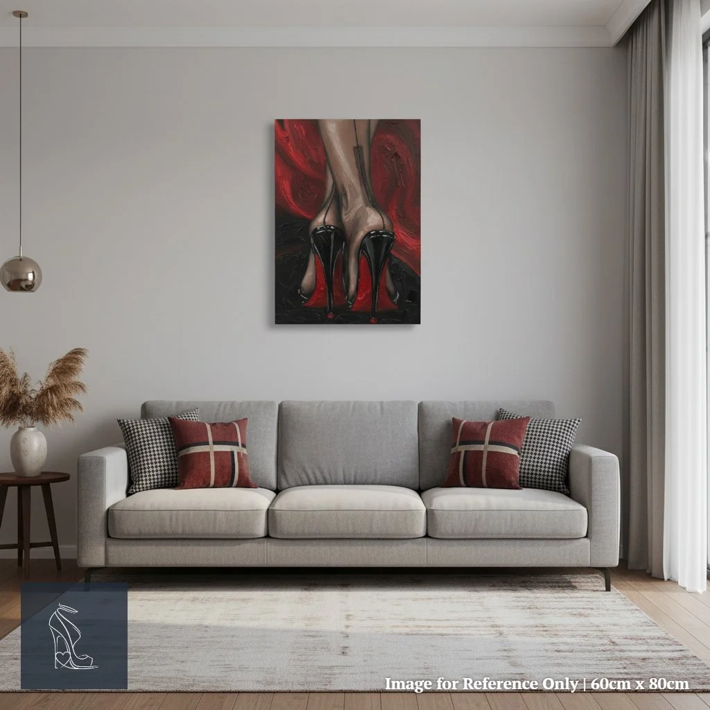 crux-in-patent-leather-and-vermillion-livingroom.jpg