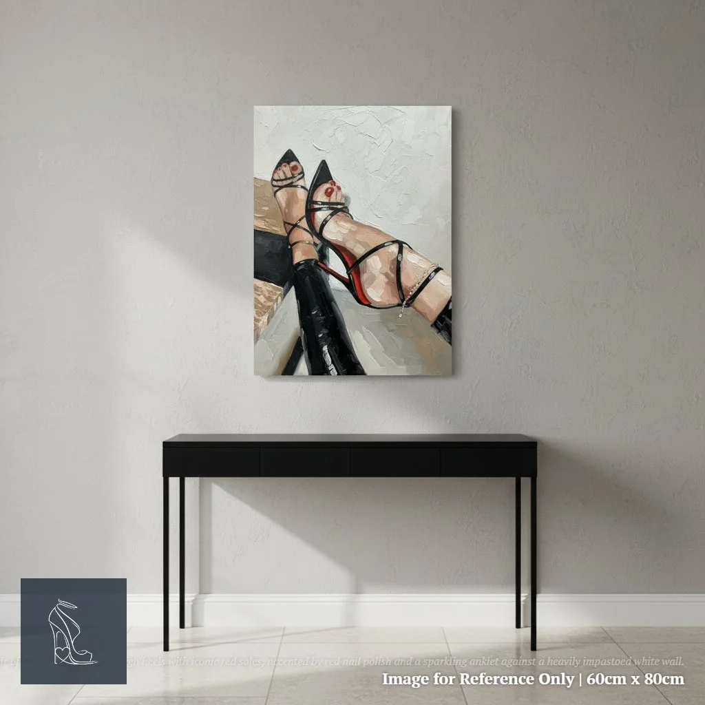 impasto-glamour-the-allure-of-the-red-soled-stiletto-a-textured-oil-painting-capturing-hall.jpg