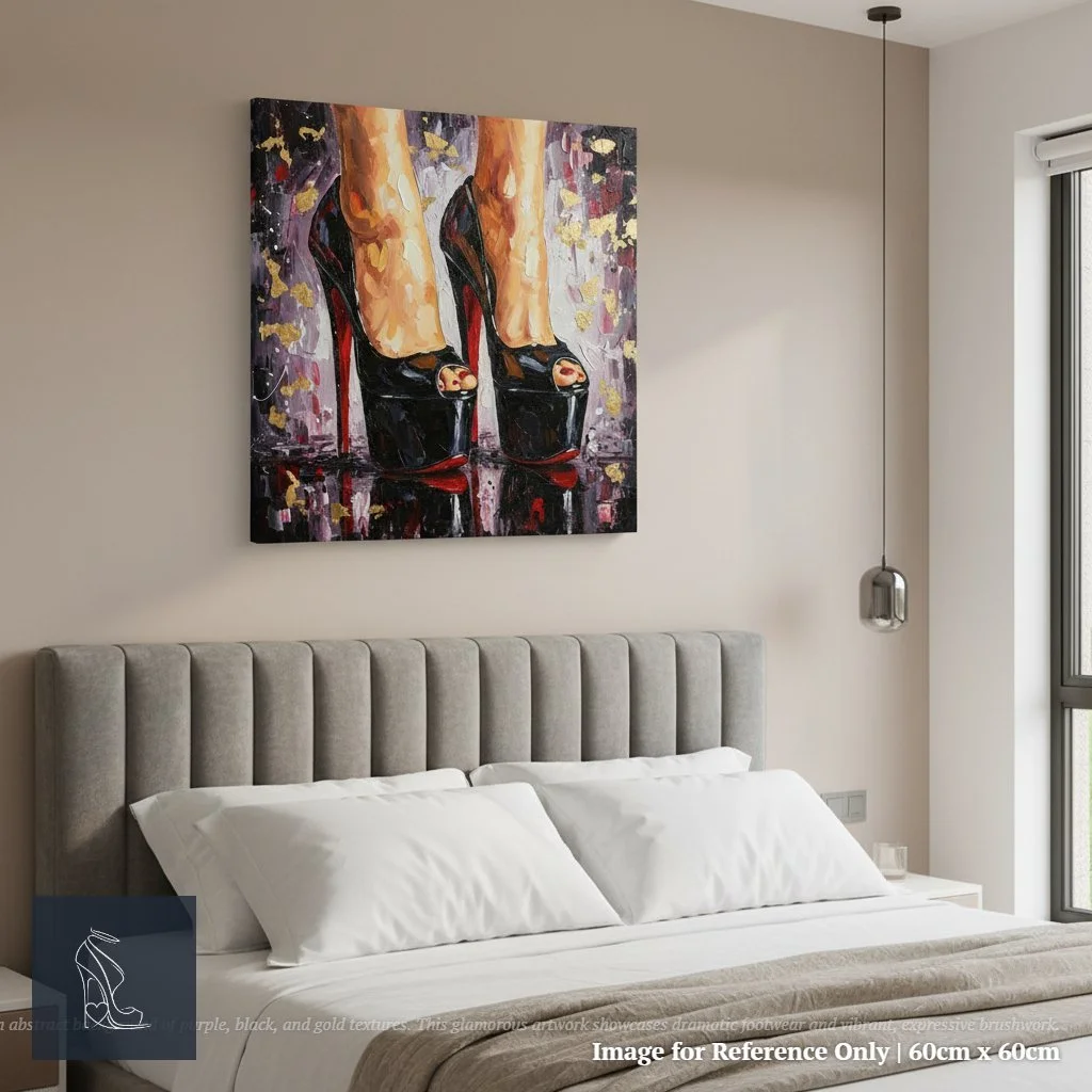 red-soles-and-gold-flashes-an-impasto-stiletto-painting-a-dynamic-impasto-oil-painting-bedroom.jpg