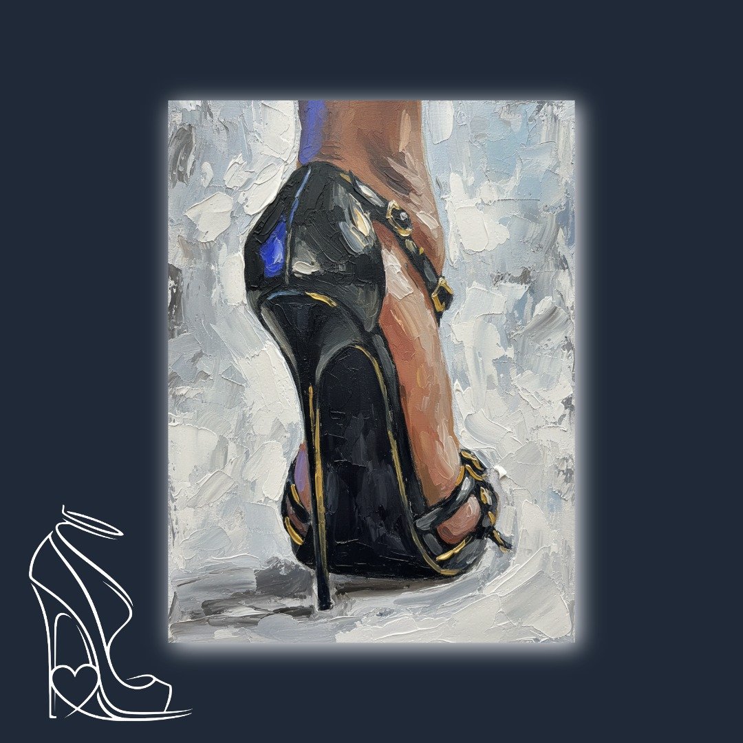 black-high-heel-impasto-oil-painting-stiletto-fashion-art.jpeg