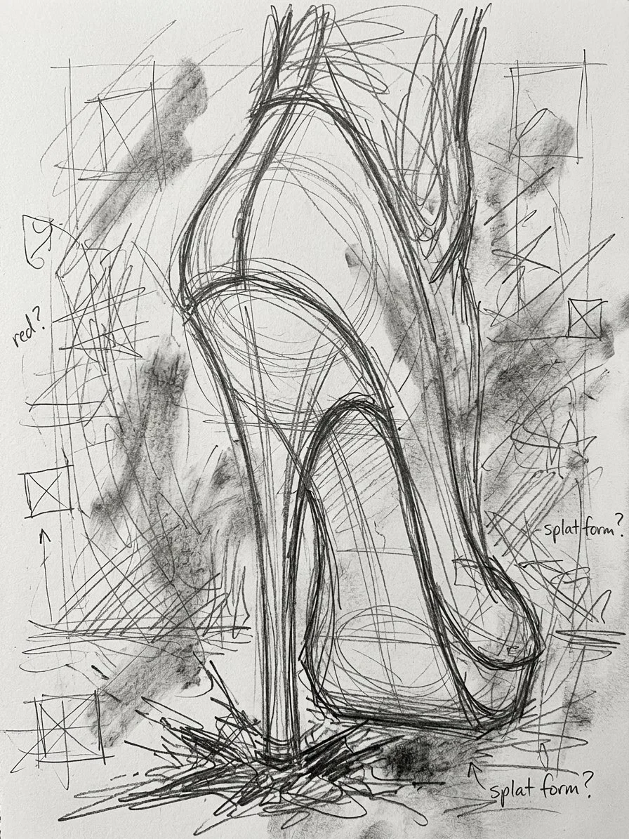 crimson-pulse-stiletto-impact-impasto sk.jpeg