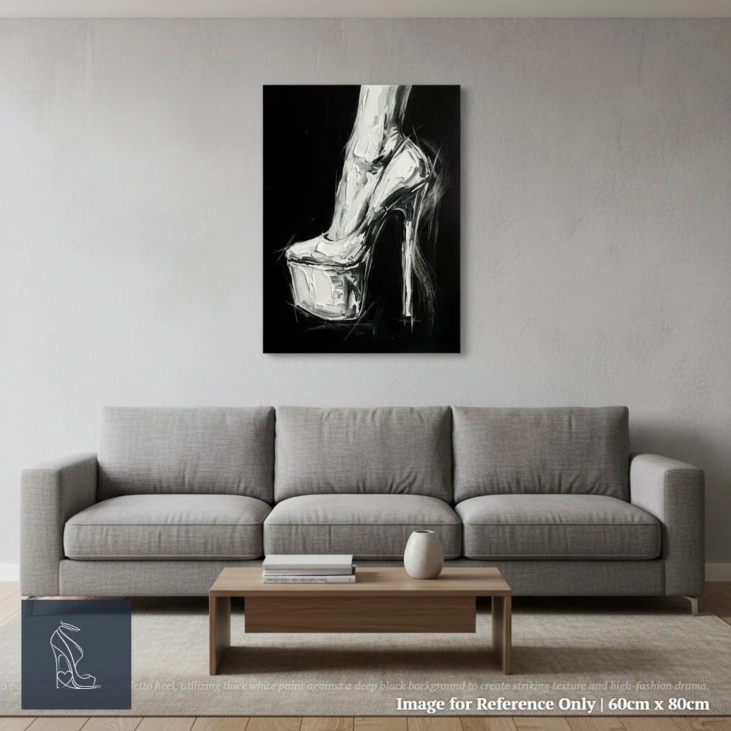 impasto-stiletto-black-and-white-fashion-drama-a-bold-monochromatic-impasto-painting-livingroom.jpg