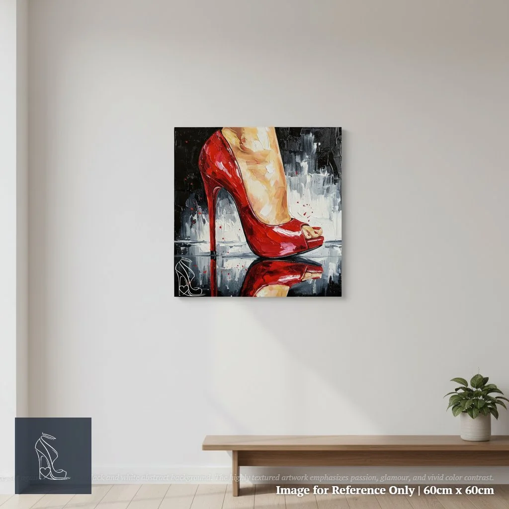 red-reflection-of-desire-a-bold-impasto-oil-painting-landing.jpg