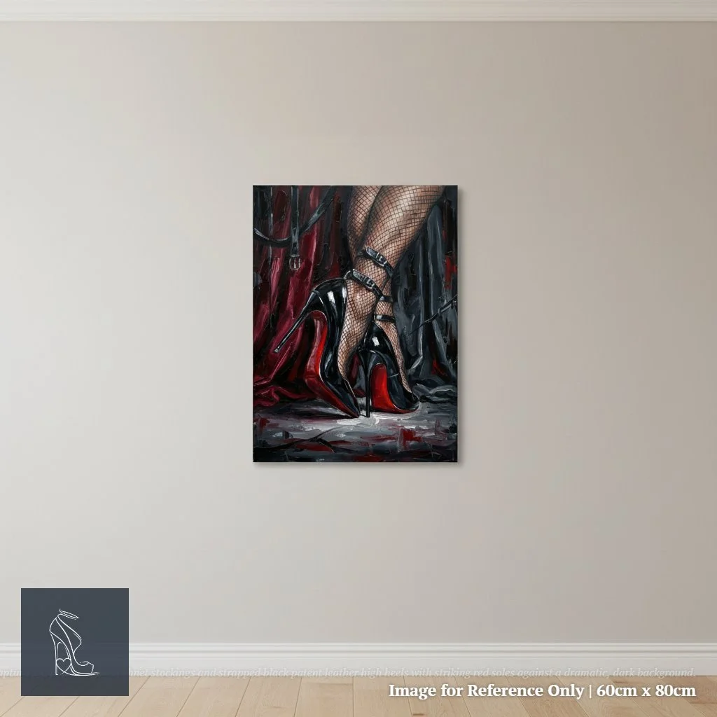 impasto-of-desire-the-scarlet-soles-an-impasto-painting-capturing-a-landing.jpg