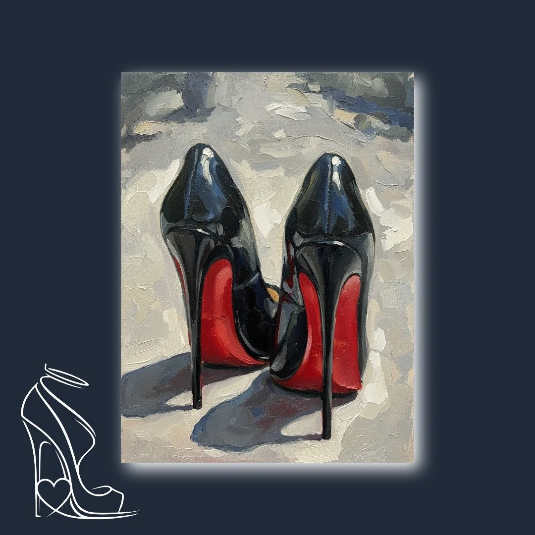 black-patent-high-heels-red-soles-oil-painting-luxury-art.jpeg