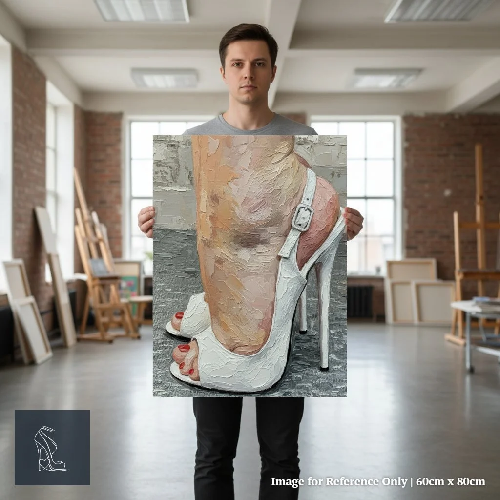 the-alabaster-slingback-scale reference.jpg