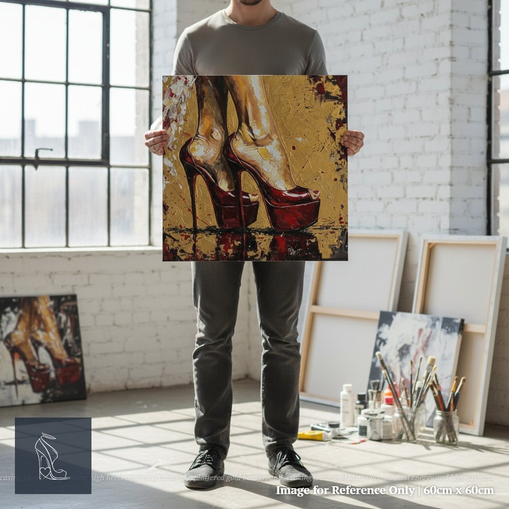 crimson-platforms-on-a-gilded-stage-a-dramatic-impasto-painting-showcasing-scale reference.jpg