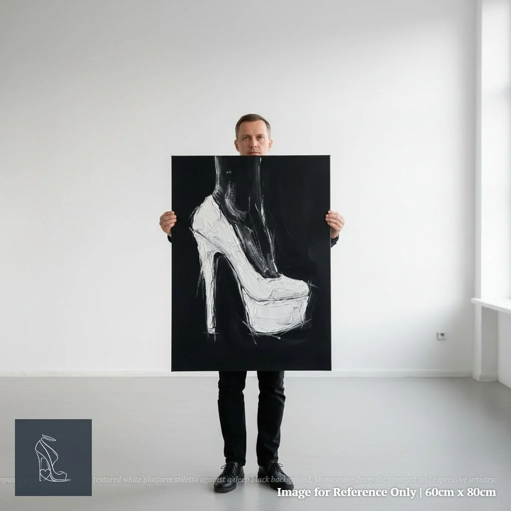 black-velvet-white-stiletto-a-study-in-impasto-contrast-a-bold-monochromatic-impasto-painting-scale reference.jpg