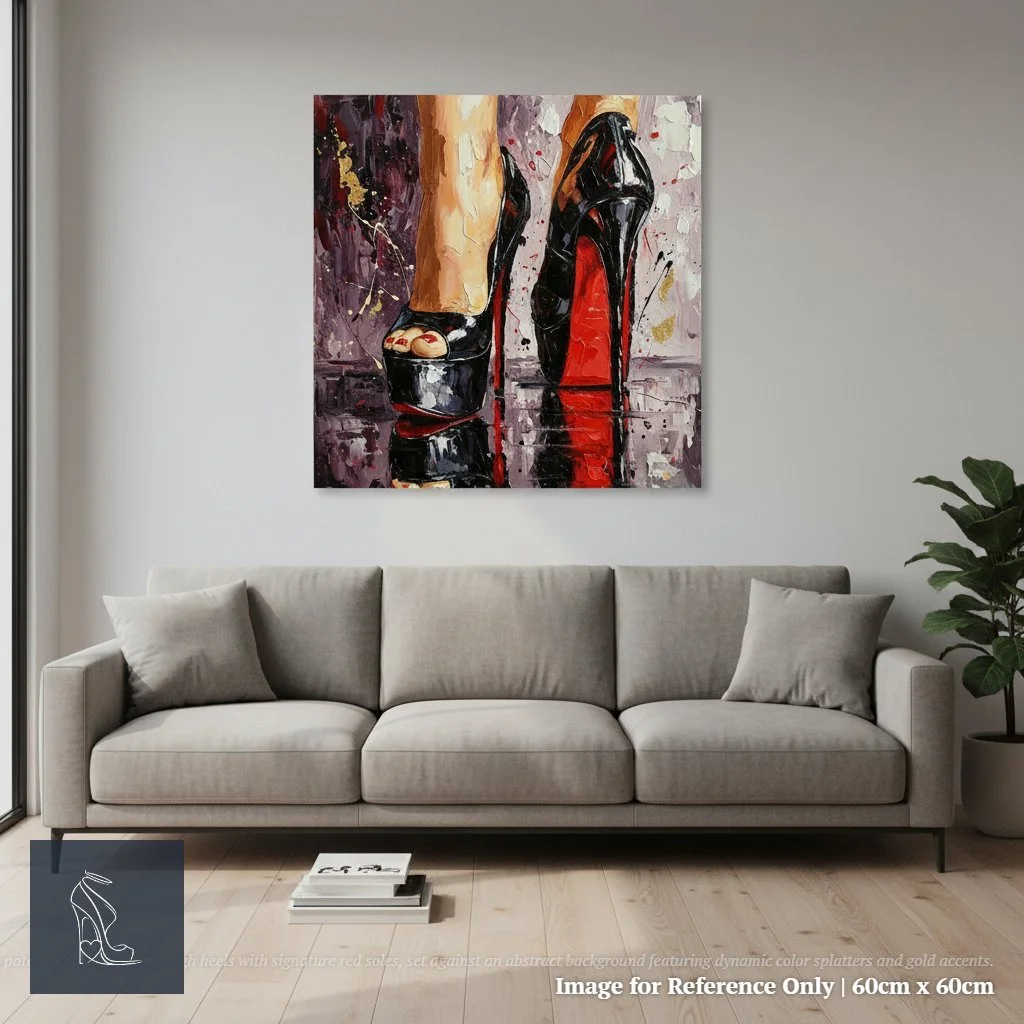 red-bottom-revelation-an-impasto-study-of-glamour-a-stunning-impasto-painting-showcasing-livingroom.jpg