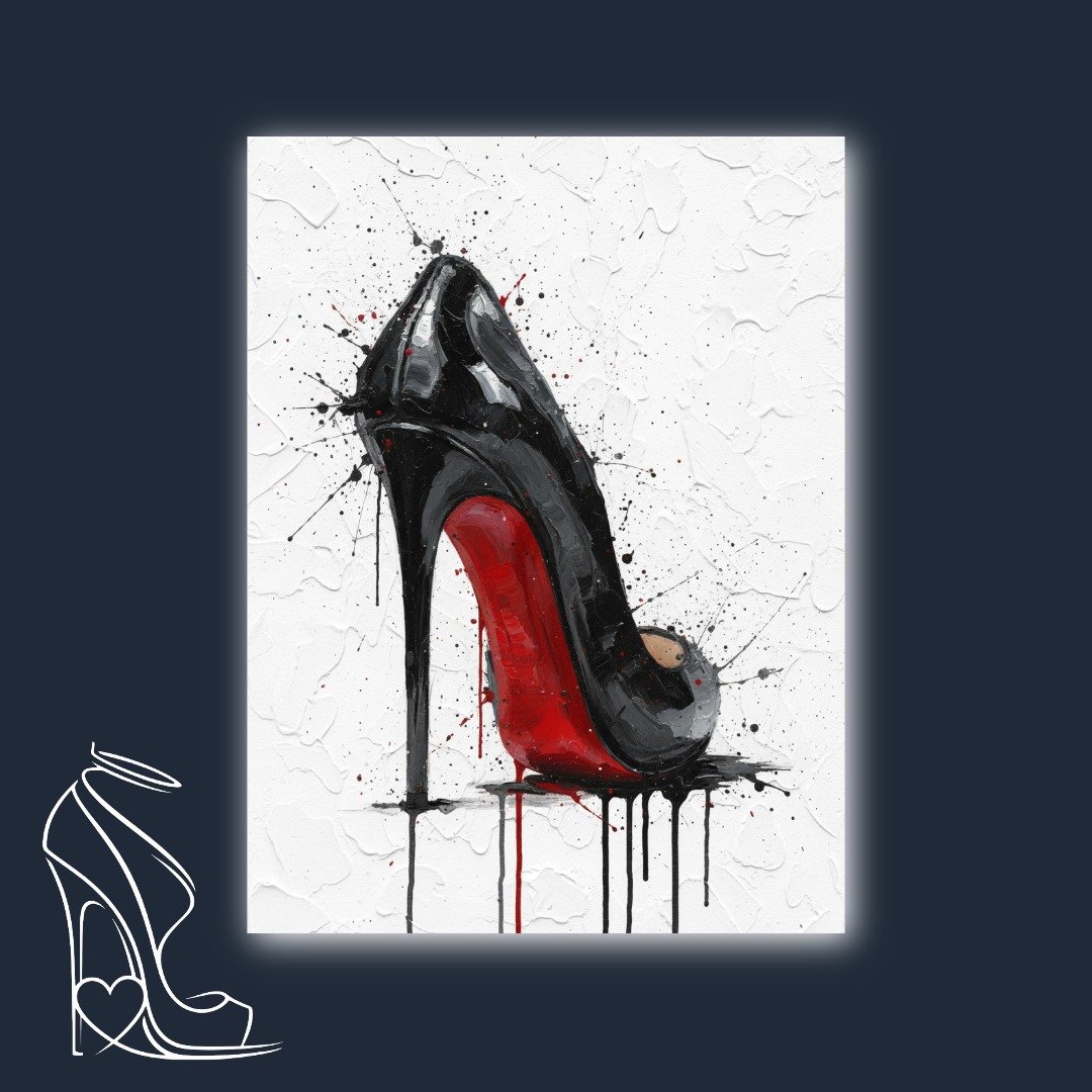 black-red-stiletto-painting-expressionist-high-heel-art-glamour.jpeg