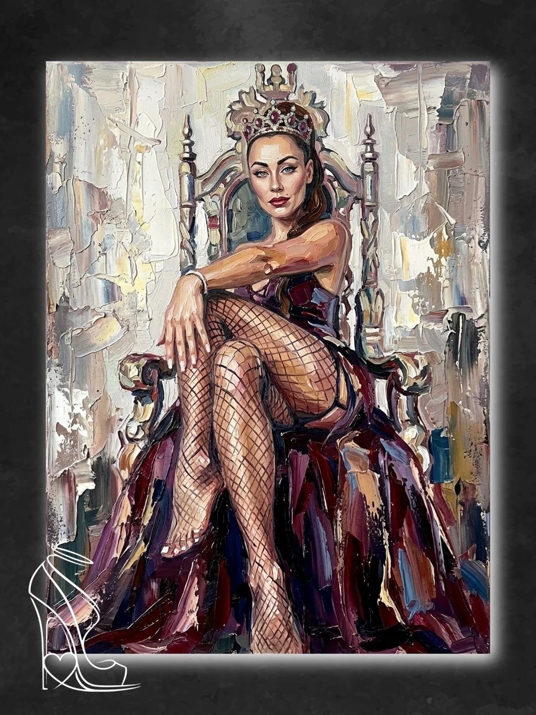 observance-of-sovereignty-digital-impasto-queen-diana.jpeg