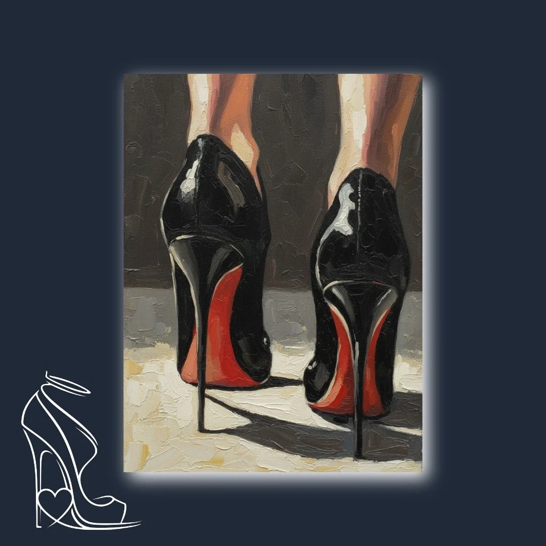 black-patent-leather-high-heels-red-soles-oil-painting-stiletto-art.jpeg