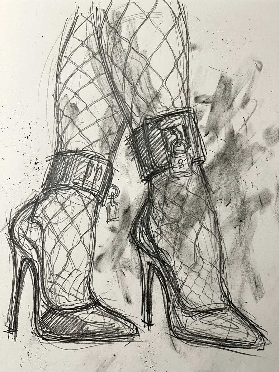 crimson-constraint-impasto-heels sk.jpeg