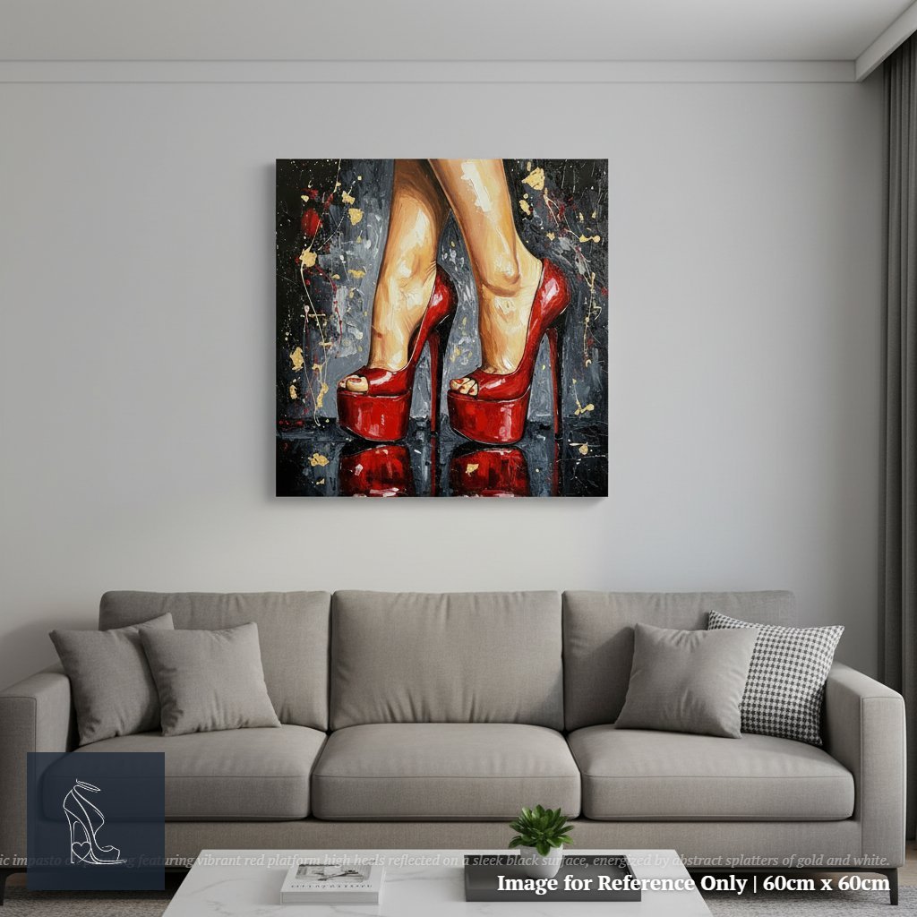 scarlet-stiletto-power-abstract-reflections-in-gold-dust-a-dramatic-impasto-oil-painting-livingroom.jpg