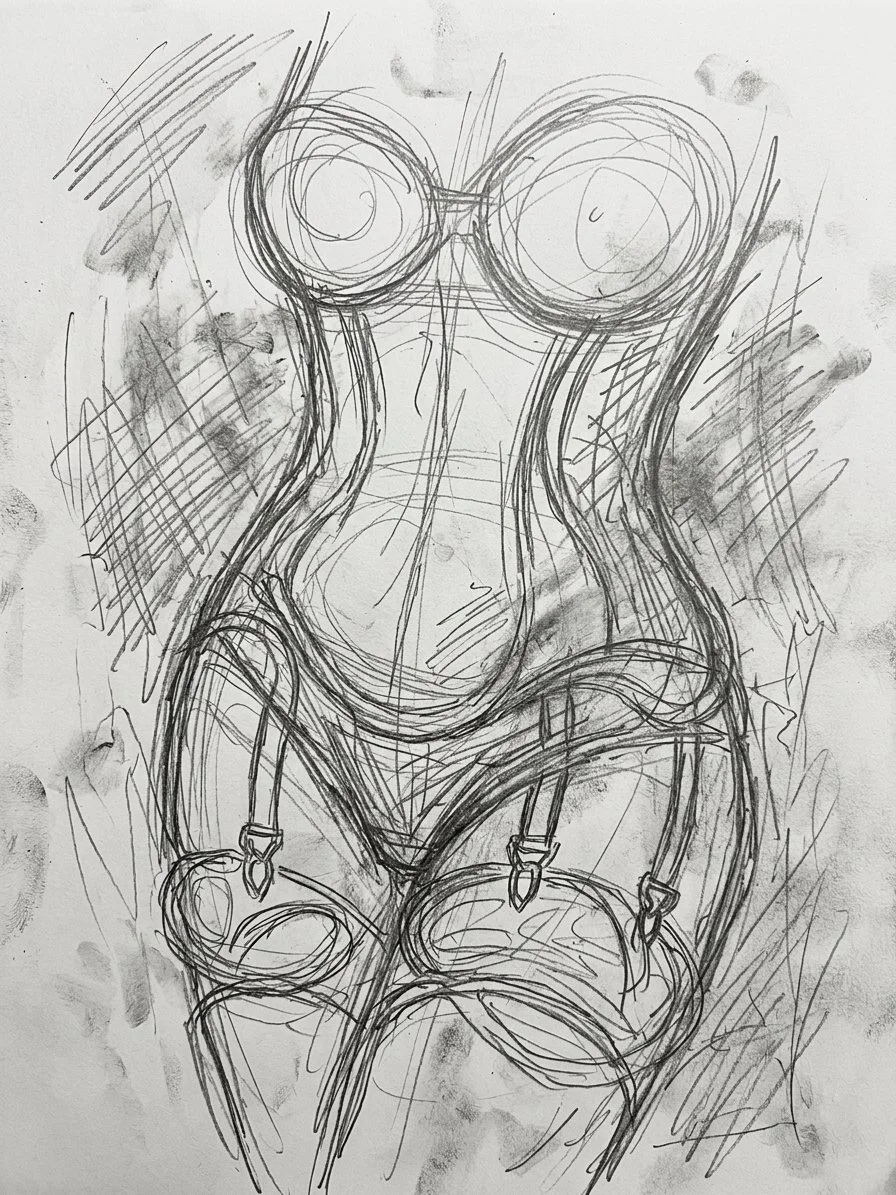 aureate-constraint-digital-impasto sk.jpeg