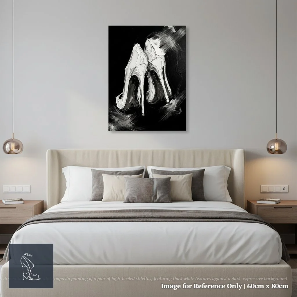 dramatic-stilettos-black-and-white-impasto-high-heels-a-dramatic-black-and-white-bedroom.jpg