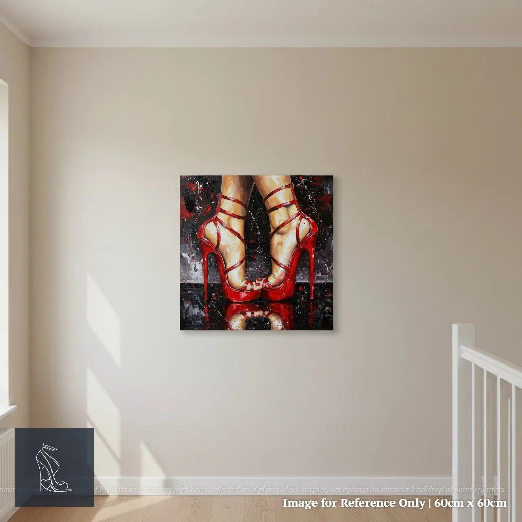 scarlet-passion-stiletto-reflections-on-a-black-canvas-a-dramatic-and-sensual-expressionistic-landing.jpg