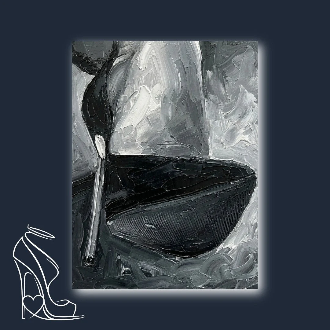 monochromatic-impasto-stiletto-heel-abstract-painting-black-white-texture.jpeg