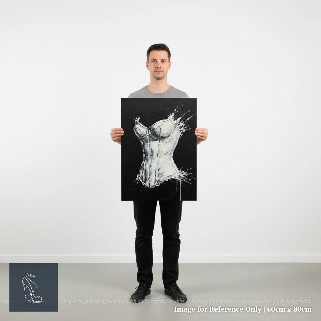 deconstructed-silhouette-impasto-corset-in-black-and-white-a-dramatic-monochrome-impasto-painting-scale reference.jpg