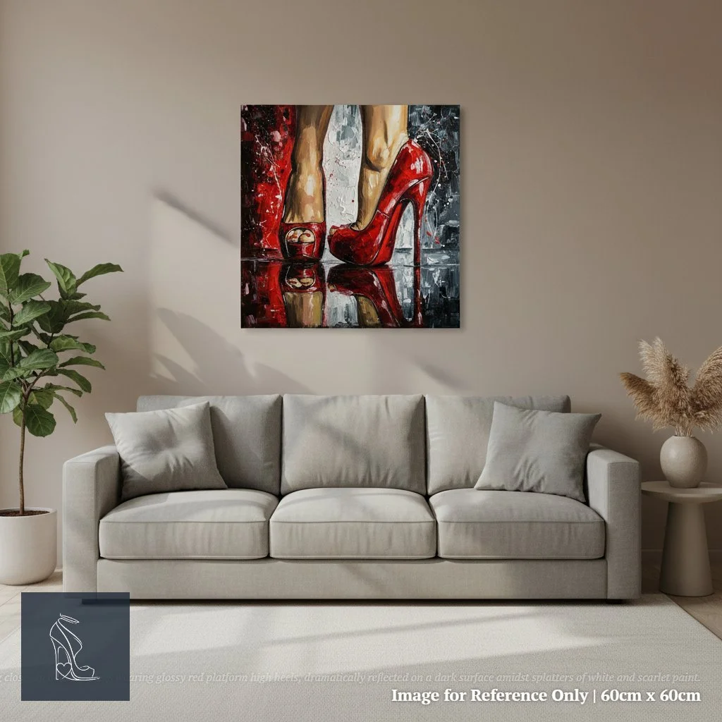 scarlet-heels-a-splash-of-impasto-desire-a-striking-expressive-impasto-painting-livingroom.jpg