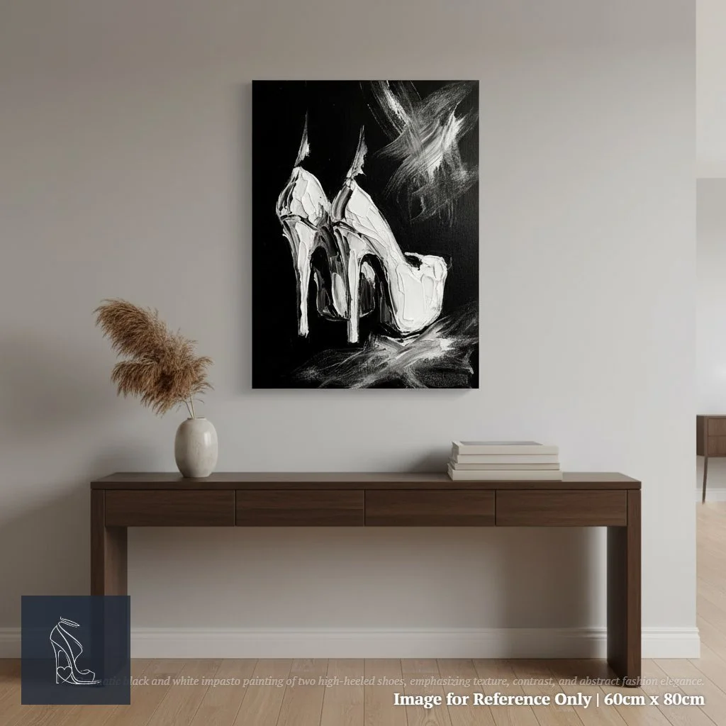 the-texture-of-desire-impasto-stilettos-in-monochrome-dramatic-black-and-white-impasto-hall.jpg