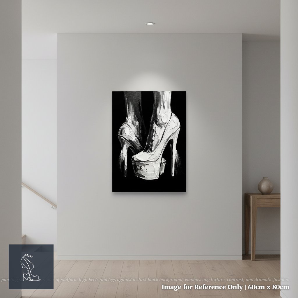 heels-of-desire-impasto-drama-in-monochrome-a-bold-monochrome-impasto-painting-landing.jpg