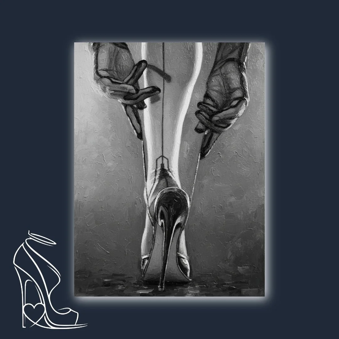 Monochrome Allure.jpeg