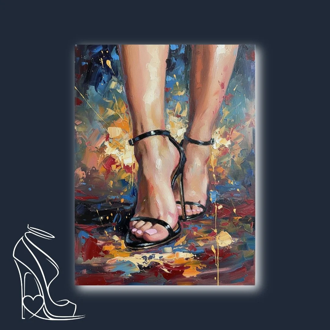 impasto-oil-painting-legs-in-high-heels-abstract-glamour.jpeg
