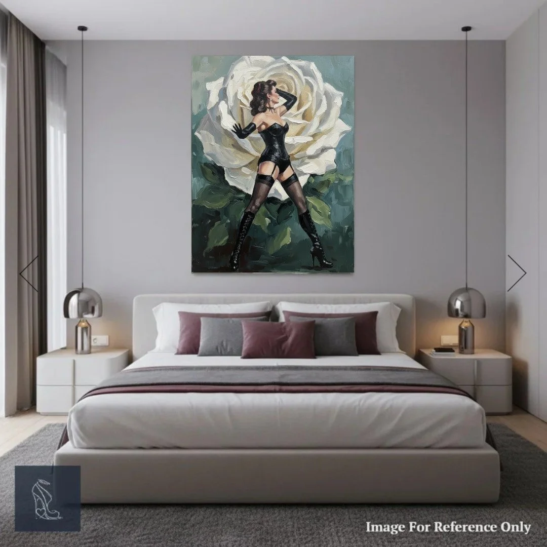 Siren of the Bloom bedroom.jpeg