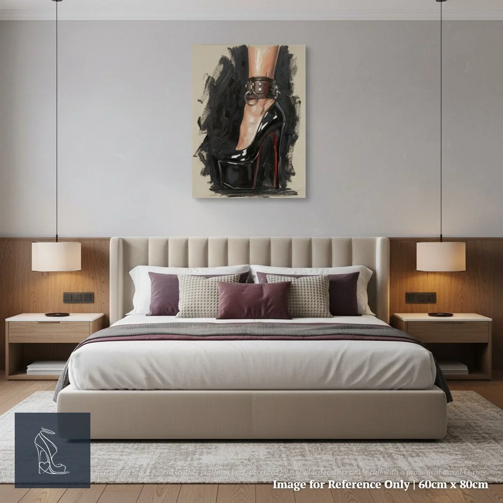 ankle-adorned-the-platform-and-the-collar-a-dramatic-oil-painting-depicting-bedroom.jpg