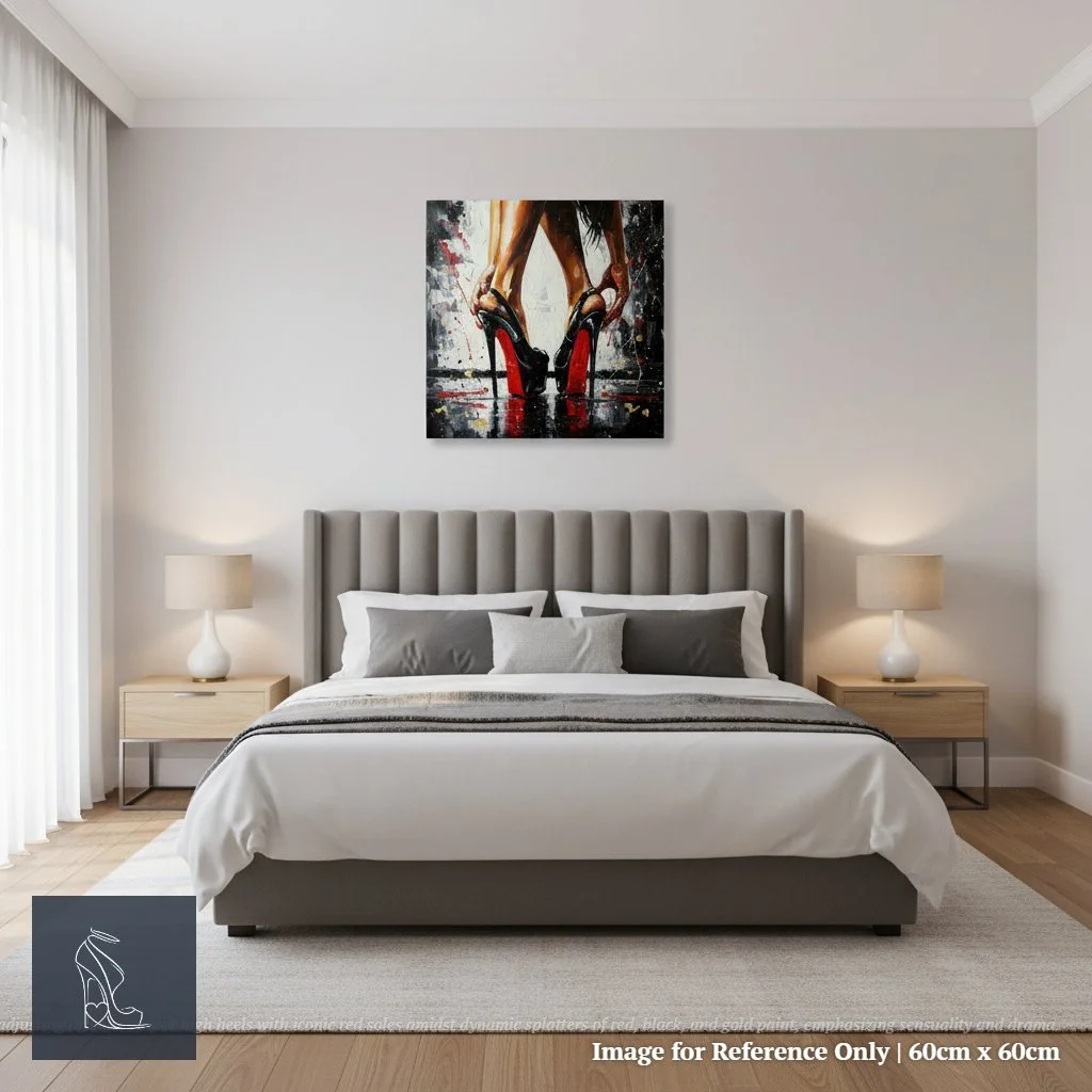 stiletto-drama-the-red-sole-and-golden-splatter-an-expressive-impasto-painting-depicting-bedroom.jpg