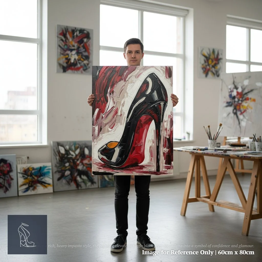 impasto-icon-captures-the-undeniable-allure-of-scale reference.jpg