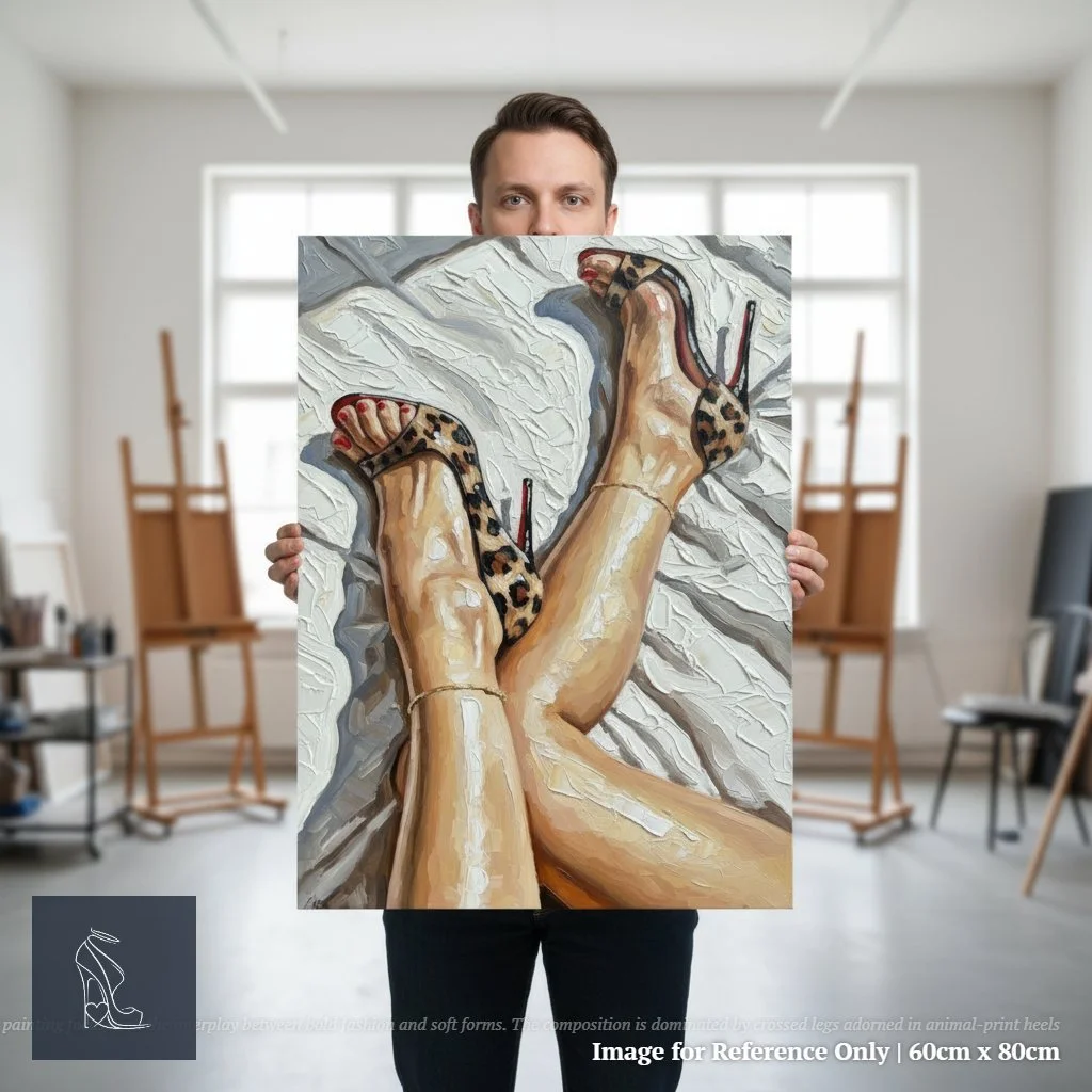 leopard-in-repose-a-study-in-texture-and-scale reference.jpg