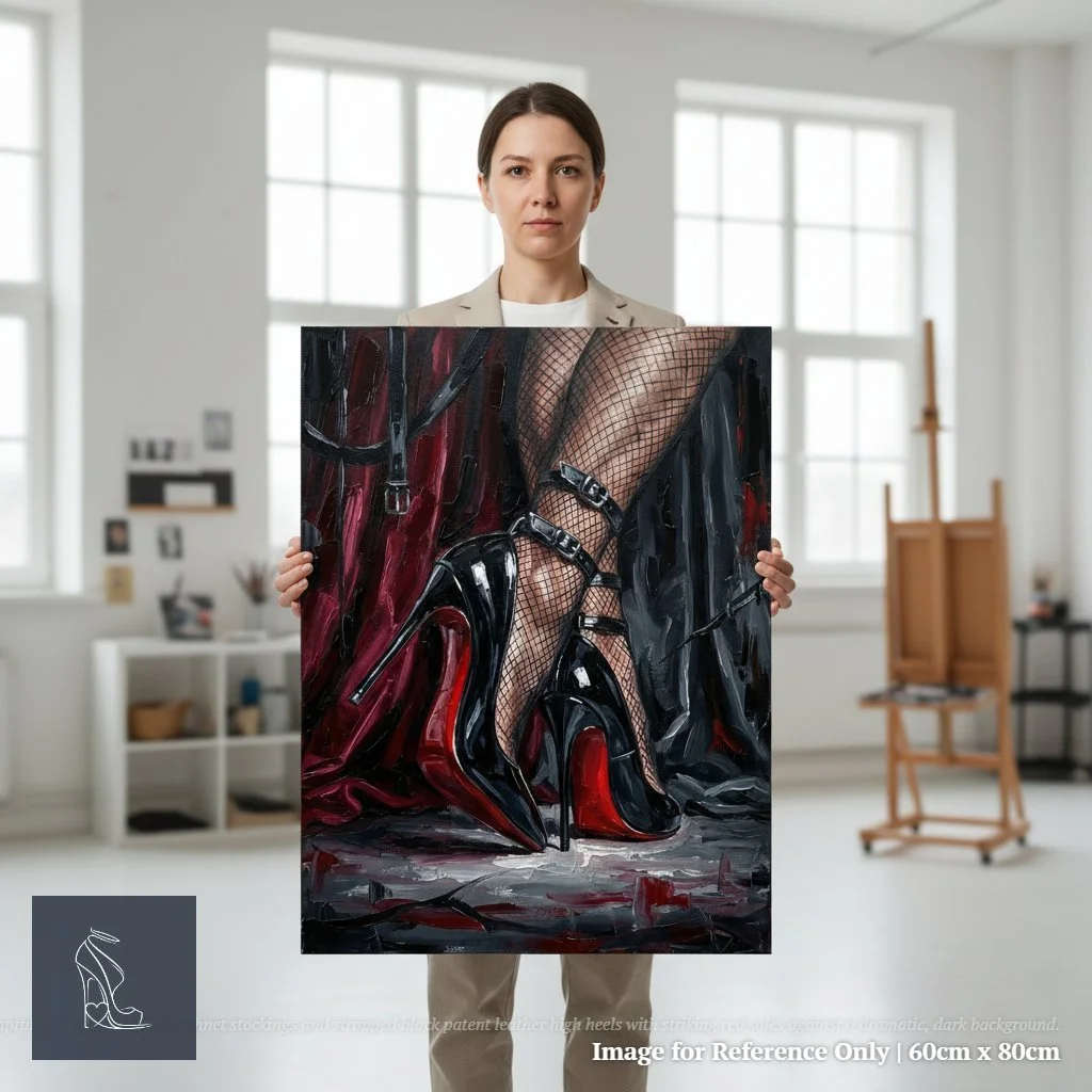 impasto-of-desire-the-scarlet-soles-an-impasto-painting-capturing-a-scale reference.jpg