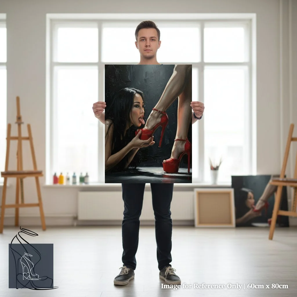 the-scarlet-pedestal-scale reference.jpg