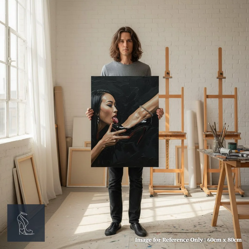 painting-scale reference (2).jpg