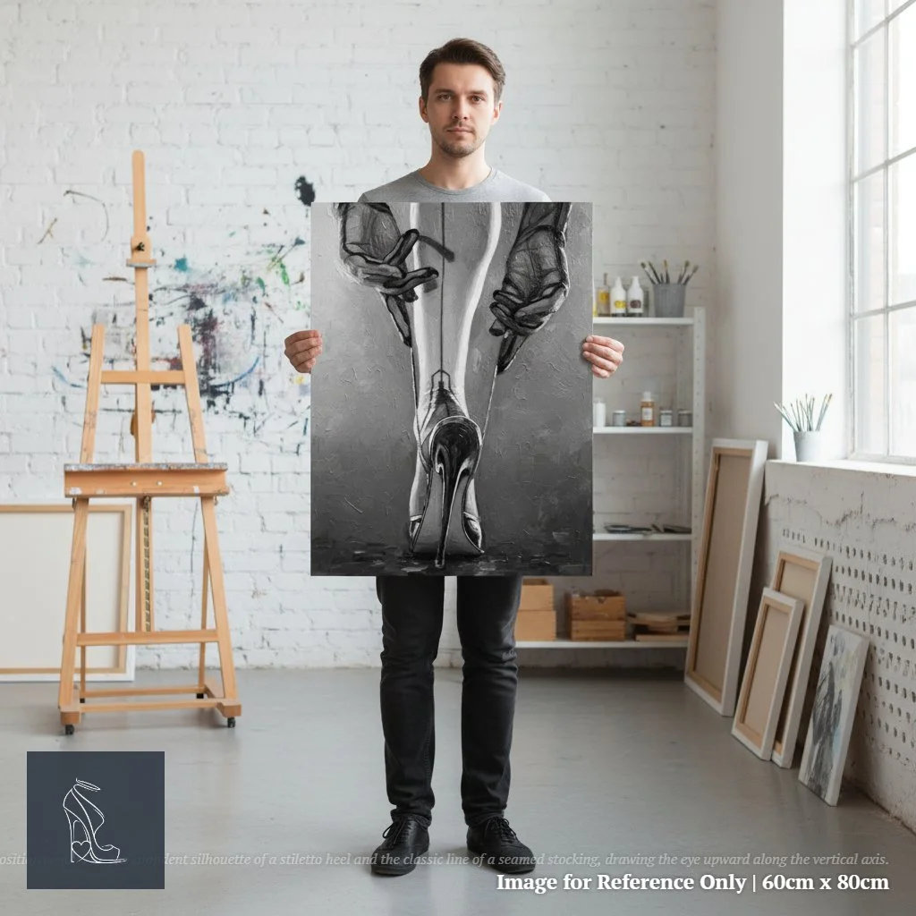 monochrome-allure-captured-in-a-dramatic-monochromatic-scale reference.jpg