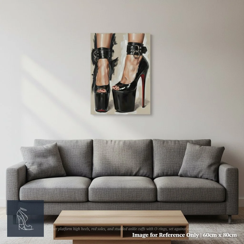 fetish-form-the-study-of-black-patent-platforms-and-cuffs-a-dramatic-highly-realistic-painting-livingroom.jpg