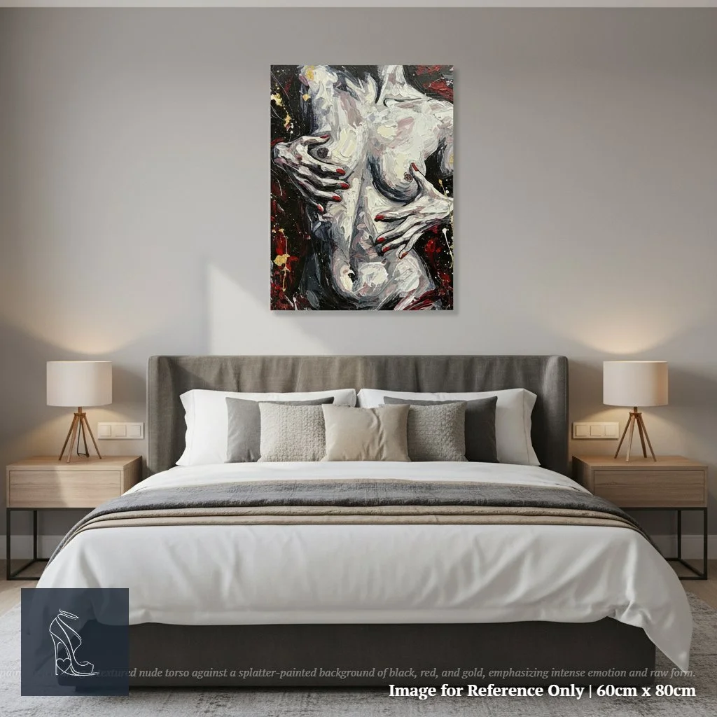 passion-s-embrace-an-impasto-study-in-red-and-gold-a-sensual-impasto-painting-featuring-bedroom.jpg