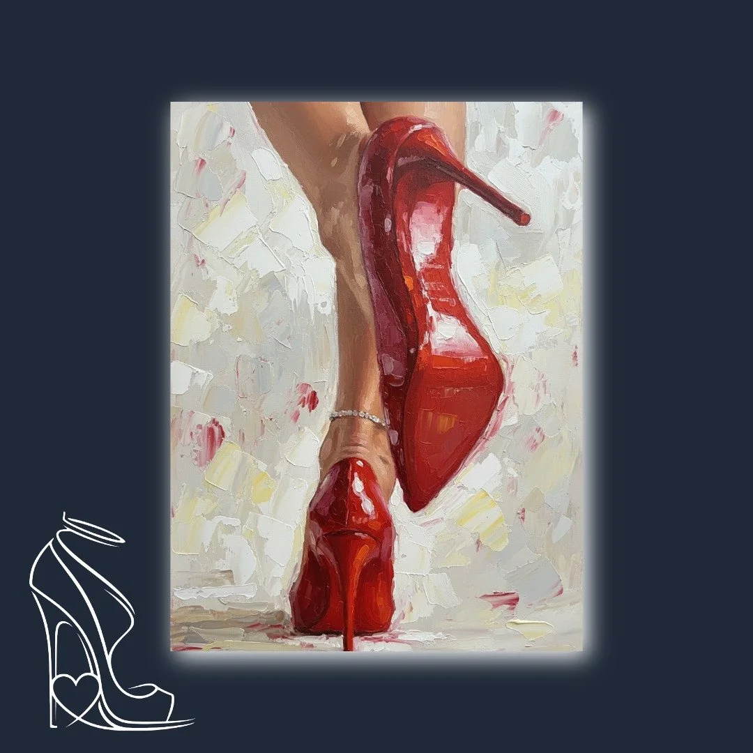 glossy-red-high-heels-impasto-oil-painting-fashion-art-stiletto.jpeg
