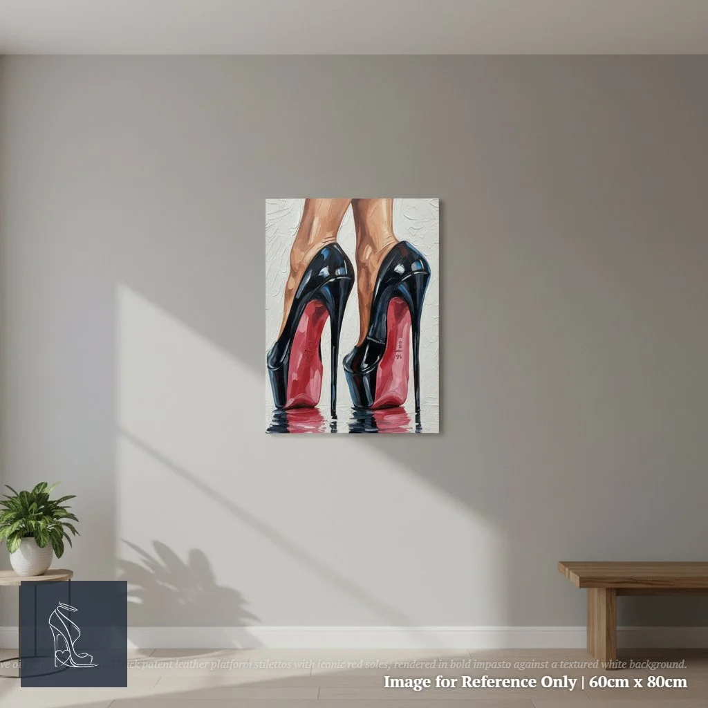 stiletto-ascent-black-gloss-and-crimson-soles-an-expressive-oil-painting-featuring-landing.jpg