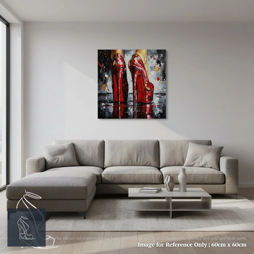 red-stiletto-fury-an-impasto-study-of-glamour-and-reflection-dynamic-impasto-painting-featuring-vibrant-livingroom.jpg