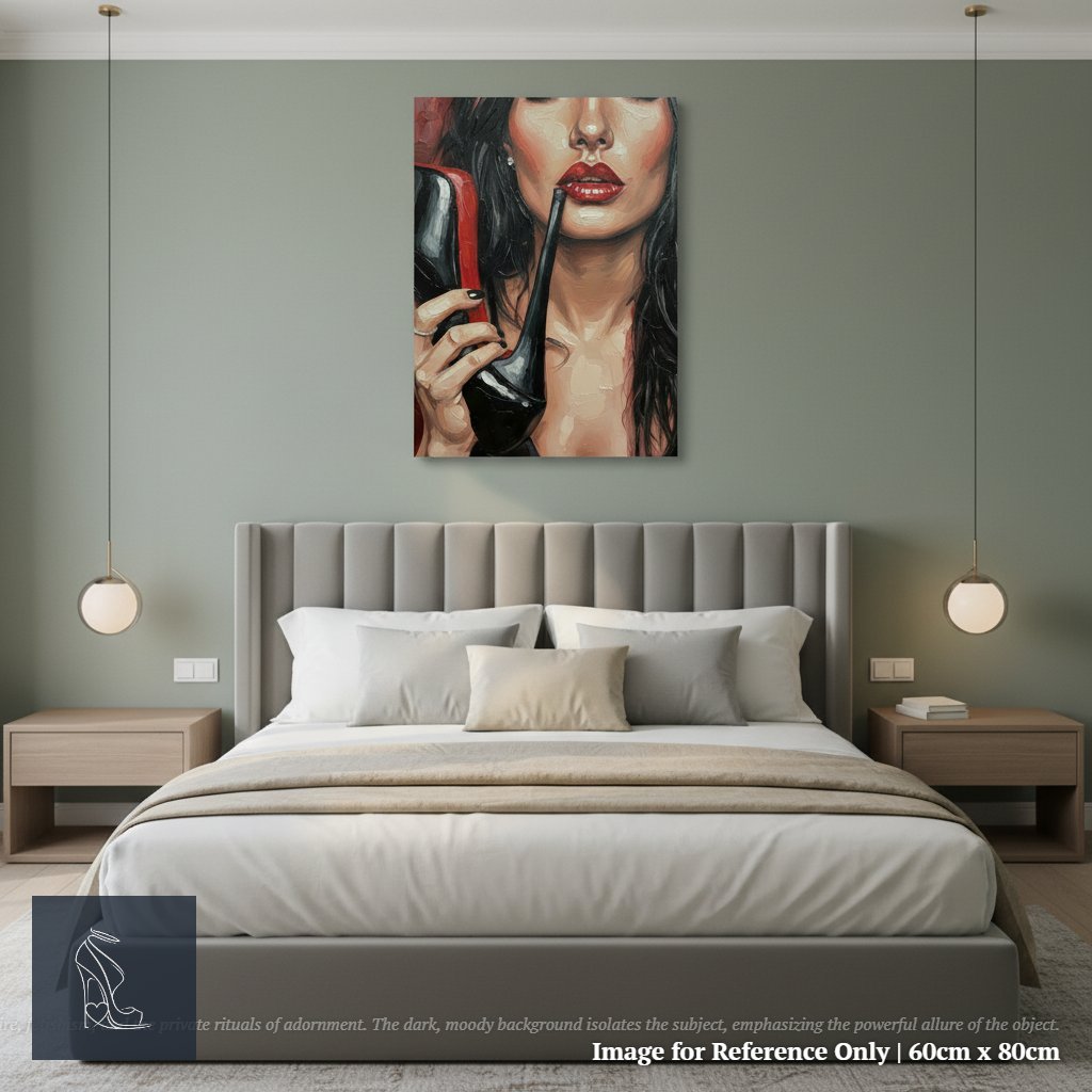 crimson-communion-this-expressive-impasto-painting-captures-bedroom.jpg