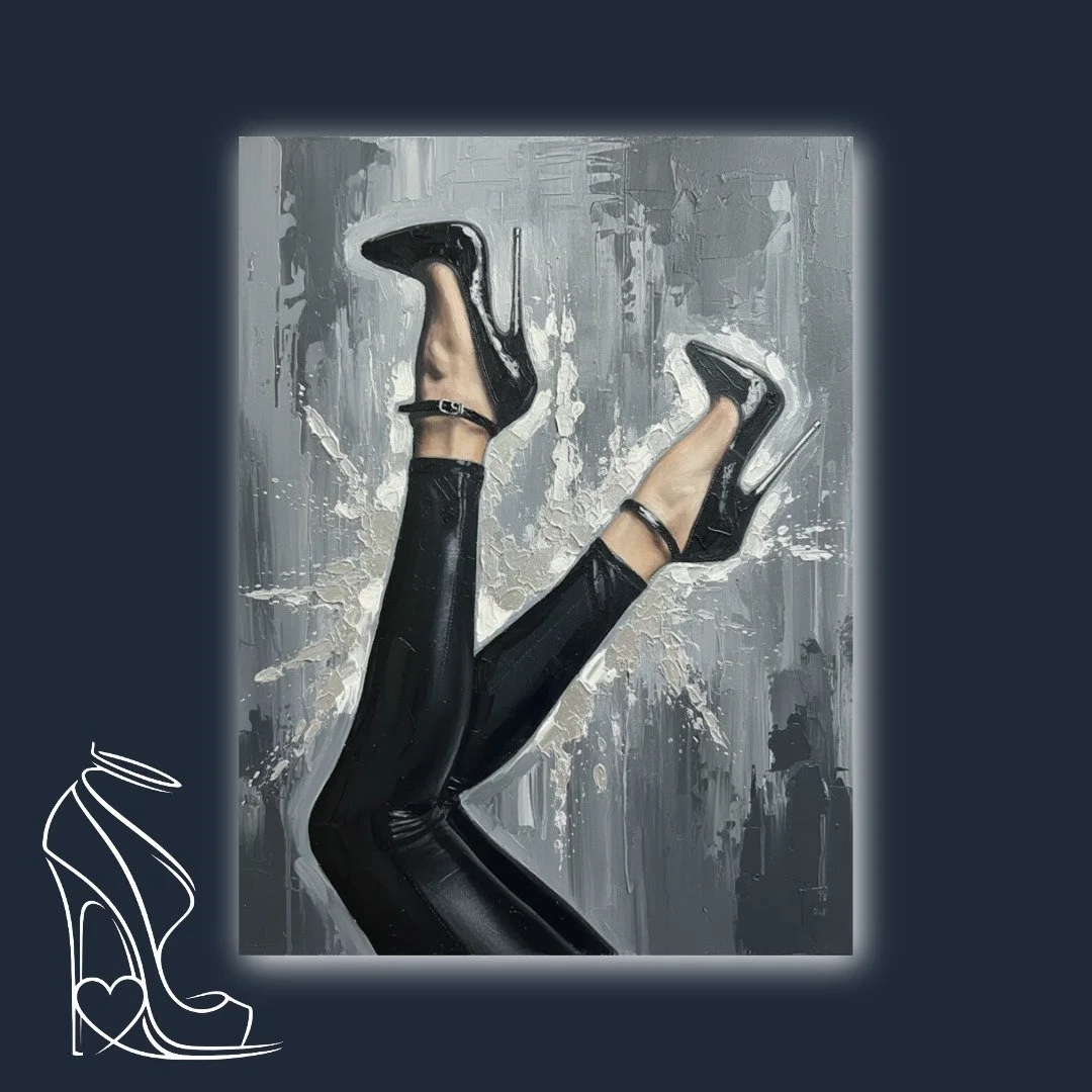 Graphite Glamour.jpeg