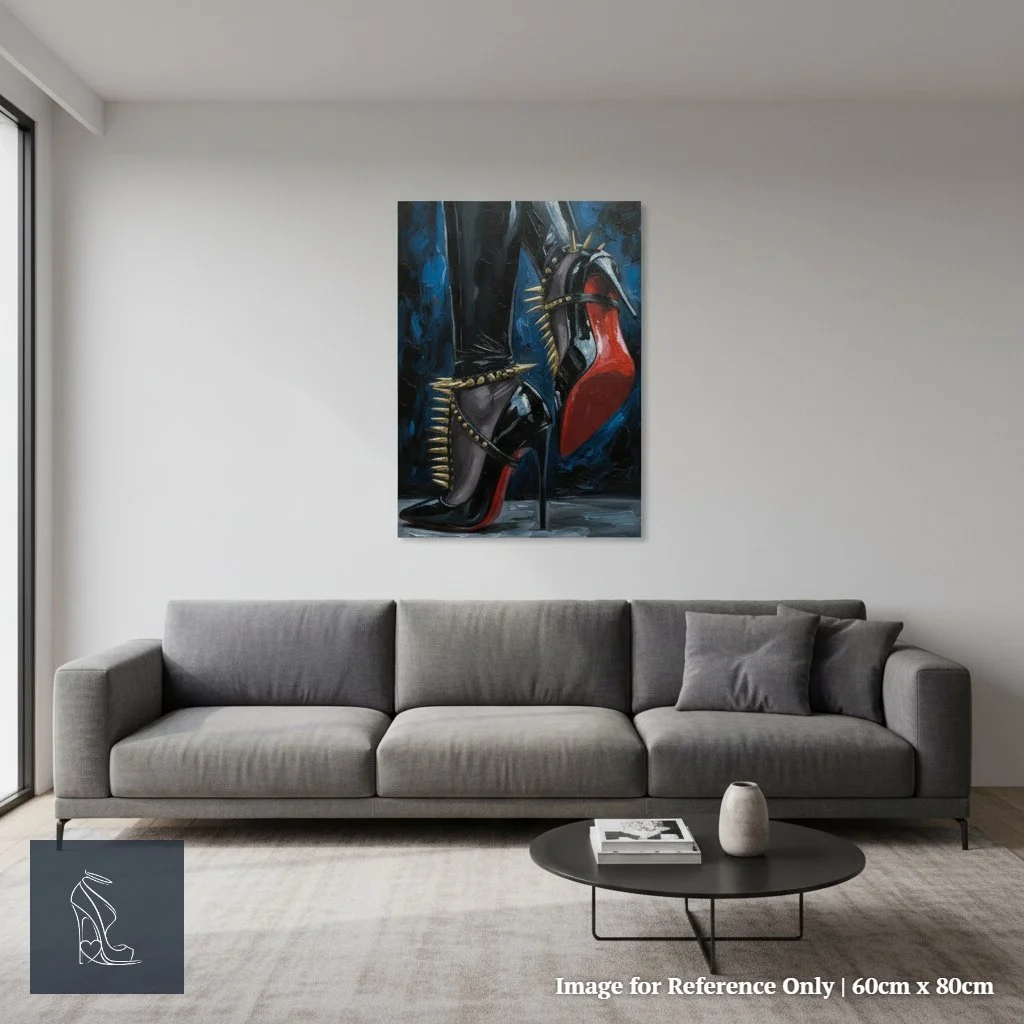 gilded-armor-on-blue-velvet-livingroom.jpg