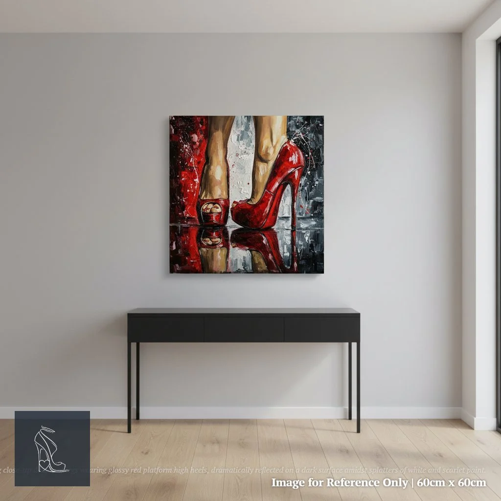 scarlet-heels-a-splash-of-impasto-desire-a-striking-expressive-impasto-painting-hall.jpg